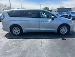 2023 Chrysler Voyager FWD Minivan for sale #UT15093 - photo 11