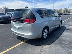 2023 Chrysler Voyager FWD Minivan for sale #UT15093 - photo 2