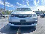 2023 Chrysler Voyager FWD Minivan for sale #UT15093 - photo 15