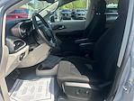 2023 Chrysler Voyager FWD Minivan for sale #UT15093 - photo 17