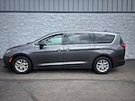 2022 Chrysler Voyager FWD Minivan for sale #UT15105 - photo 3