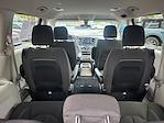 2022 Chrysler Voyager FWD Minivan for sale #UT15105 - photo 19