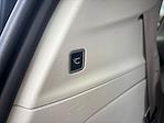 2022 Chrysler Voyager FWD Minivan for sale #UT15105 - photo 21