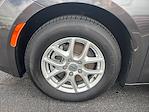 2022 Chrysler Voyager FWD Minivan for sale #UT15105 - photo 23