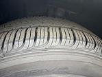 2022 Chrysler Voyager FWD Minivan for sale #UT15105 - photo 25