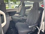 2022 Chrysler Voyager FWD Minivan for sale #UT15105 - photo 27