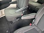 2022 Chrysler Voyager FWD Minivan for sale #UT15105 - photo 29