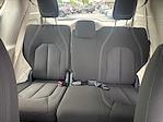 2022 Chrysler Voyager FWD Minivan for sale #UT15105 - photo 31
