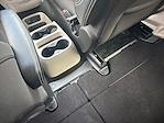 2022 Chrysler Voyager FWD Minivan for sale #UT15105 - photo 33