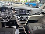 2022 Chrysler Voyager FWD Minivan for sale #UT15105 - photo 35
