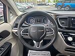 2022 Chrysler Voyager FWD Minivan for sale #UT15105 - photo 4