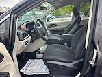 2022 Chrysler Voyager FWD Minivan for sale #UT15105 - photo 5