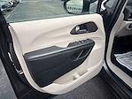 2022 Chrysler Voyager FWD Minivan for sale #UT15105 - photo 7