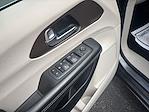 2022 Chrysler Voyager FWD Minivan for sale #UT15105 - photo 9