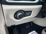 2022 Chrysler Voyager FWD Minivan for sale #UT15105 - photo 11