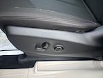 2022 Chrysler Voyager FWD Minivan for sale #UT15105 - photo 13