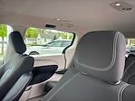 2022 Chrysler Voyager FWD Minivan for sale #UT15105 - photo 15