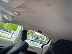 2022 Chrysler Voyager FWD Minivan for sale #UT15105 - photo 16