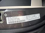 2022 Chrysler Voyager FWD Minivan for sale #UT15105 - photo 18