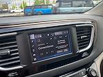 2022 Chrysler Voyager FWD Minivan for sale #UT15105 - photo 20