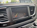 2022 Chrysler Voyager FWD Minivan for sale #UT15105 - photo 22