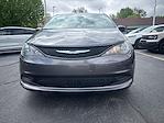 2022 Chrysler Voyager FWD Minivan for sale #UT15105 - photo 6