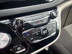 2022 Chrysler Voyager FWD Minivan for sale #UT15105 - photo 24