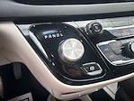 2022 Chrysler Voyager FWD Minivan for sale #UT15105 - photo 26
