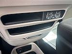 2022 Chrysler Voyager FWD Minivan for sale #UT15105 - photo 28