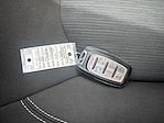 2022 Chrysler Voyager FWD Minivan for sale #UT15105 - photo 32