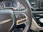 2022 Chrysler Voyager FWD Minivan for sale #UT15105 - photo 34