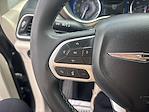 2022 Chrysler Voyager FWD Minivan for sale #UT15105 - photo 36