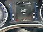 2022 Chrysler Voyager FWD Minivan for sale #UT15105 - photo 38