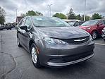 2022 Chrysler Voyager FWD Minivan for sale #UT15105 - photo 8