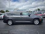 2022 Chrysler Voyager FWD Minivan for sale #UT15105 - photo 10