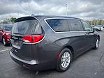 2022 Chrysler Voyager FWD Minivan for sale #UT15105 - photo 12