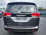 2022 Chrysler Voyager FWD Minivan for sale #UT15105 - photo 14