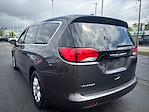 2022 Chrysler Voyager FWD Minivan for sale #UT15105 - photo 2