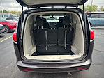2022 Chrysler Voyager FWD Minivan for sale #UT15105 - photo 17