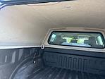2021 Ford F-150 SuperCrew Cab 4x4 Pickup for sale #UT15114 - photo 10