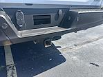 2021 Ford F-150 SuperCrew Cab 4x4 Pickup for sale #UT15114 - photo 11