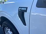 2021 Ford F-150 SuperCrew Cab 4x4 Pickup for sale #UT15114 - photo 13