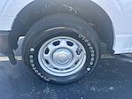 2021 Ford F-150 SuperCrew Cab 4x4 Pickup for sale #UT15114 - photo 14