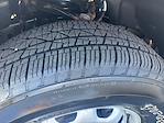 2021 Ford F-150 SuperCrew Cab 4x4 Pickup for sale #UT15114 - photo 15