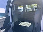 2021 Ford F-150 SuperCrew Cab 4x4 Pickup for sale #UT15114 - photo 17