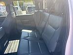 2021 Ford F-150 SuperCrew Cab 4x4 Pickup for sale #UT15114 - photo 18