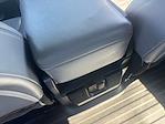 2021 Ford F-150 SuperCrew Cab 4x4 Pickup for sale #UT15114 - photo 19