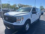 2021 Ford F-150 SuperCrew Cab 4x4 Pickup for sale #UT15114 - photo 5