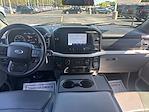 2021 Ford F-150 SuperCrew Cab 4x4 Pickup for sale #UT15114 - photo 20