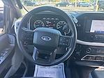 2021 Ford F-150 SuperCrew Cab 4x4 Pickup for sale #UT15114 - photo 21